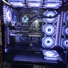 🔥🎉 Silent Killer Build – NOW $1,399 SALE! Premium Specs, Killer Value, Limited Time 🎉🔥