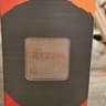 Ryzen 5 5600G