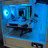 **FLASH SALE** RTX 4070 | Intel i5 12600K | 32GB DDR5 | The Starfield 01