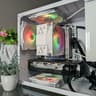 The Hatsune Miku 1080p High Settings Portable Gaming PC | Ryzen 5 | RX 5700XT