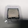 i5-9400 @ 2.9ghz. Free Ship.