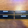 Corsair Vengeance DDR4-3600 32Gb (4x8Gb)
