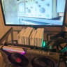 Open box Asus RTX 3060 Ti Dual OC 8GB