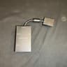 SONY MULTITAP for PlayStation 2