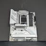 ASUS ROG STRIX B850-A GAMING WIFI
