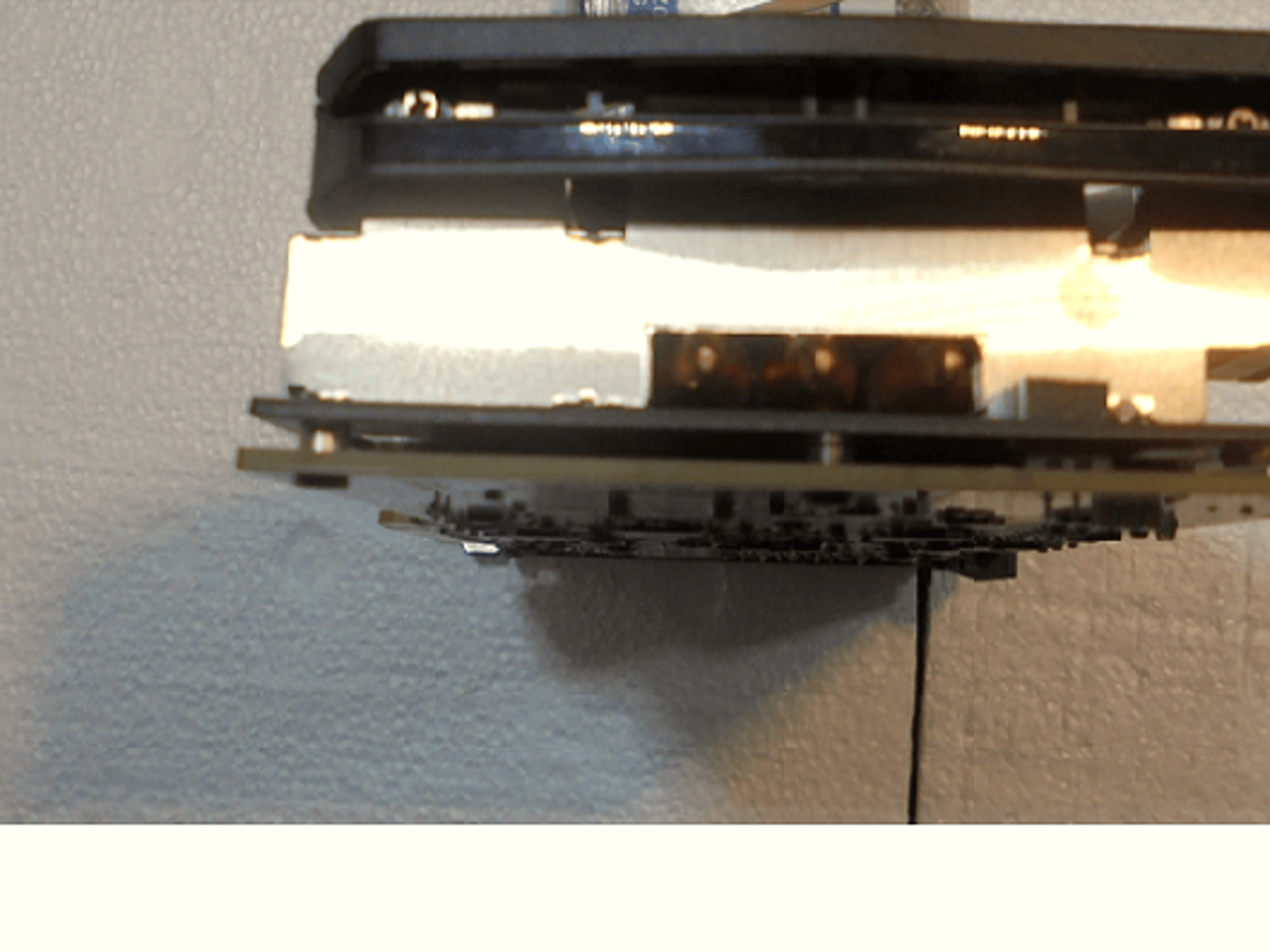 EVGA GTX 970 SSC ACX 2.0+ 4 GB (04G-P4-3975-KR) Graphics Card