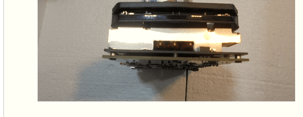 EVGA GTX 970 SSC ACX 2.0+ 4 GB (04G-P4-3975-KR) Graphics Card