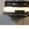 EVGA GTX 970 SSC ACX 2.0+ 4 GB (04G-P4-3975-KR) Graphics Card