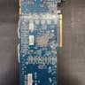 HIS Radeon HD 6950 IceQ XTurbo 2GB GDDR5 Graphics Card -MiniDisplayPort,HDMI,DVI