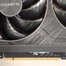 GIGABYTE GeForce RTX 3090 Ti Gaming OC 24GB GDDR6X – Like New – Box & Accessories