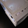 NEW  GAMING PC | 1440P | INTEL 12600KF | RX7600 | 1TB | WHITE | All Parts Brand New
