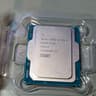 Intel Core Ultra 250kf Plus