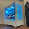 RX 7900XT 20GB | Ryzen 5 7600X3D | 32GB DDR5 6000MT/s | 2TB NVMe | The Sentinel RX