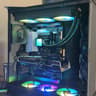 Gaming PC | Ultra 7 265KF | RX 6700 XT | 32GB