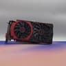 MSI GTX 980Ti Gaming X