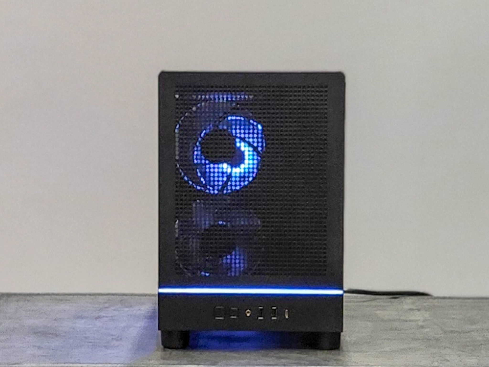 RTX 3070 | Ryzen 5 5600 | 1TB SSD | 32GB DDR4 | Custom Gaming PC