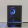 RTX 3070 | Ryzen 5 5600 | 1TB SSD | 32GB DDR4 | Custom Gaming PC