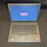 Lenovo Thinkpad l460