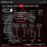 G.SKILL Ripjaws S5 32GB (2x16GB) 6000MT/s Desktop Computer Memory, Matte Black