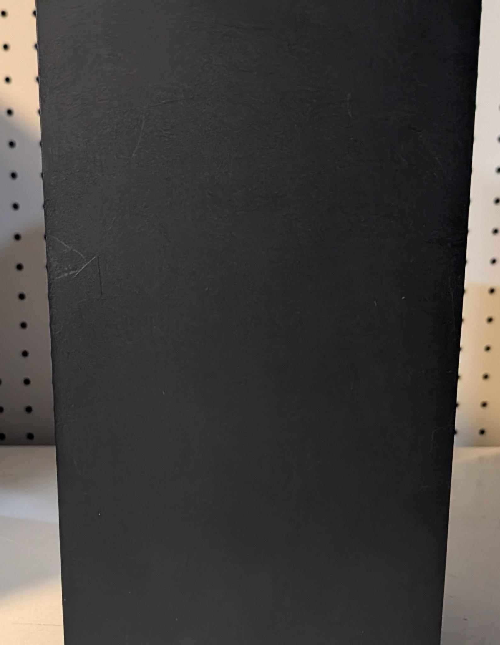 Xbox Series X complete in box
