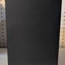 Xbox Series X complete in box