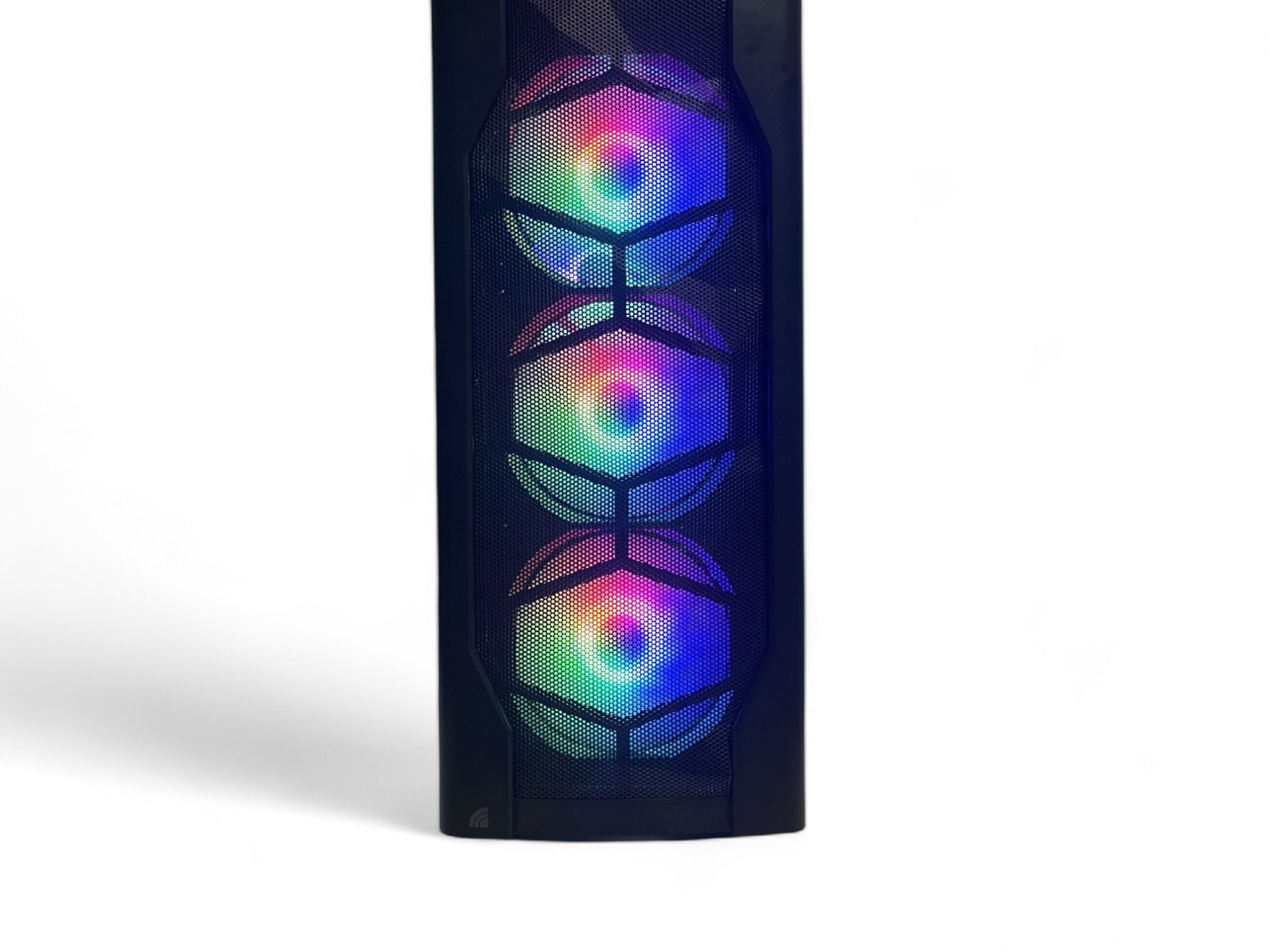 Nvidia GTX 1070 | Up to 3.8 GHz Intel Xeon E3-1231 [i7-4770 equivalent] | 32GB RAM | 512GB SSD