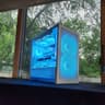 🍀RX 9060 XT 16GB | Ryzen 7 7700X | 32GB DDR5 | 2TB NVMe | WiFi | Windows 11