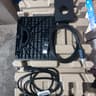Dell Pro 20" Monitor - (E2020H)