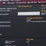 Ryzen 5 7600X3D | RTX 5070 Ti 16GB | 32GB DDR5 | 1TB NVMe SSD | Wifi | Windows 11 Home |  Gaming PC