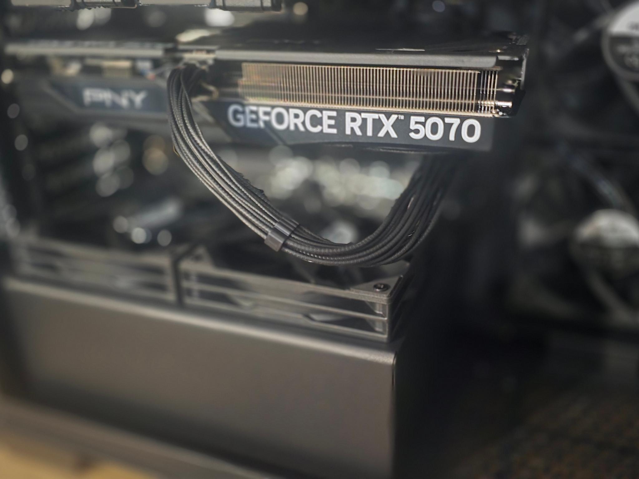 1440p Beast
