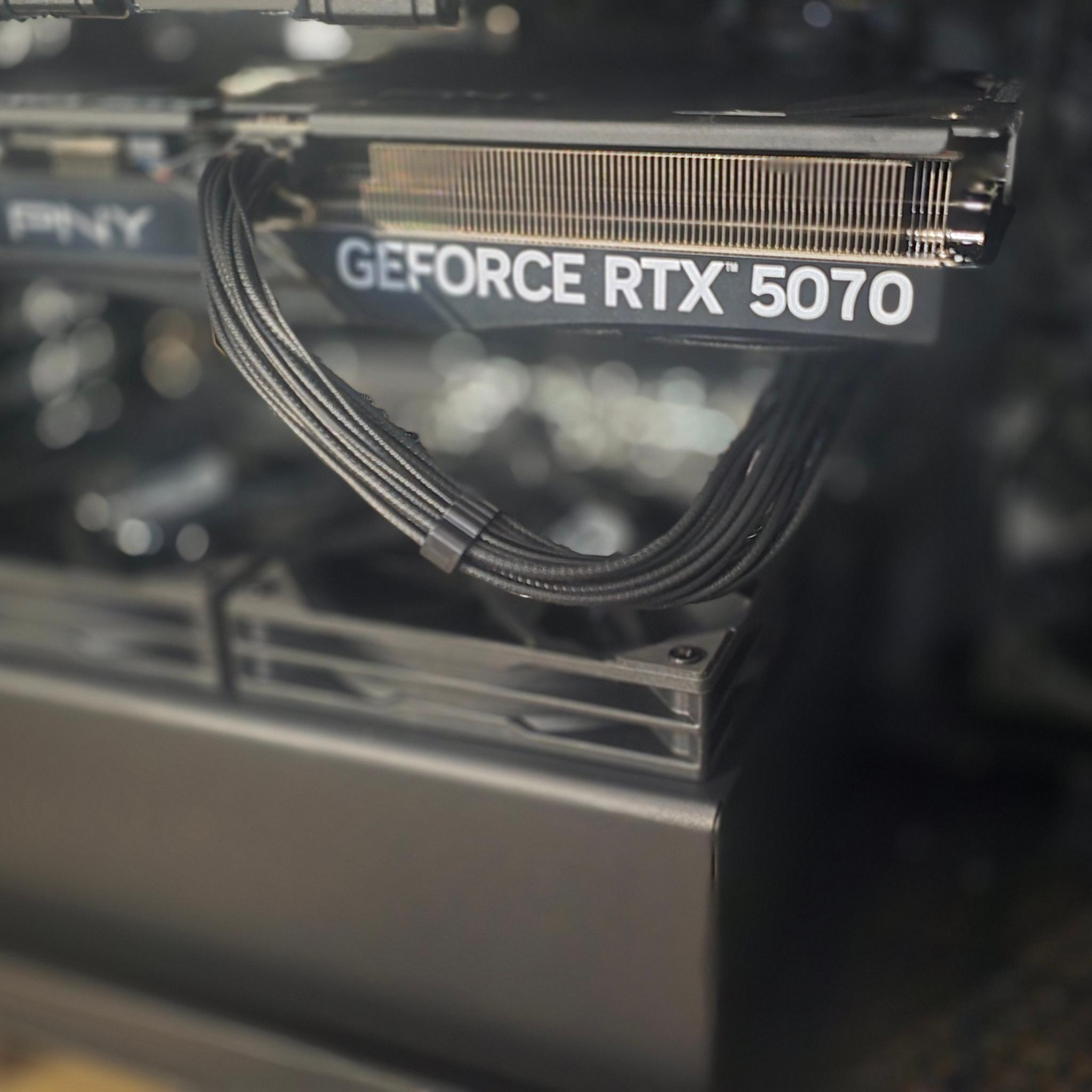 1440p Beast