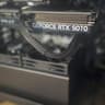 1440p Beast