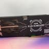 GALAX EX Gamer 1-Click OC V2 GeForce RTX 4070 Ti