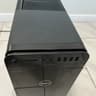 NVIDIA RTX 2070, Intel i7-6700, 16GB RAM, 512GB SSD - Dell Gaming PC w/Wi-Fi, BT