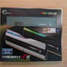 G.Skill Trident Z5 RGB DDR5 - 32GB (16GB x 2) - Intel XMP Ready