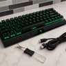 Razer BlackWidow V3 Mini HyperSpeed 65%
