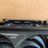 GIGABYTE RTX 5070 WindForce OC SFF 12GB (Like New / Full Retail Box)