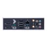 ASUS B650-PLUS TUF GAMING WIFI ATX AM5 Motherboard