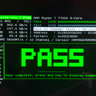 Corsair Vengeance RGB 96GB (2x48GB) DDR5-5600 CL40 – Fully Tested