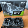 Zotac Gaming RTX 2060 6GB