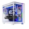 Custom Gaming PC Build