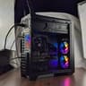 RTX 3060ti, Ryzen 5 5600, 2x8GB 3600mhz, 1TB Gen 4 NVMe
