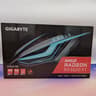 Gigabyte Eagle RX 6600XT