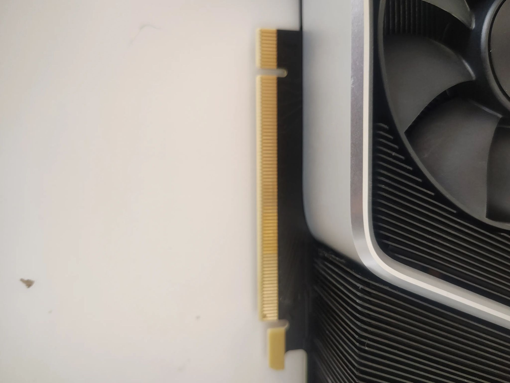 3060 ti Founders Edition