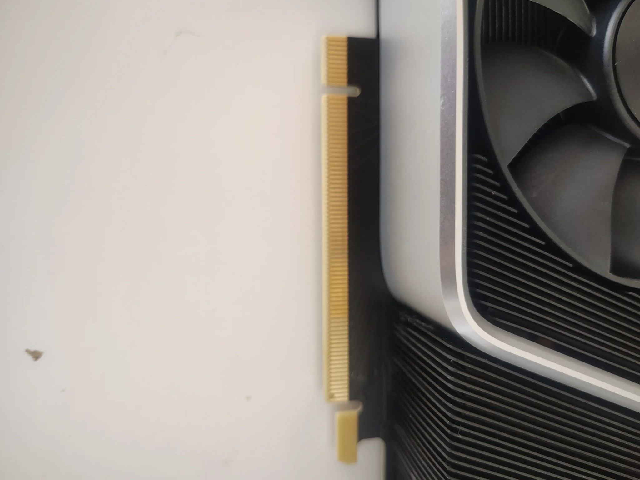 3060 ti Founders Edition