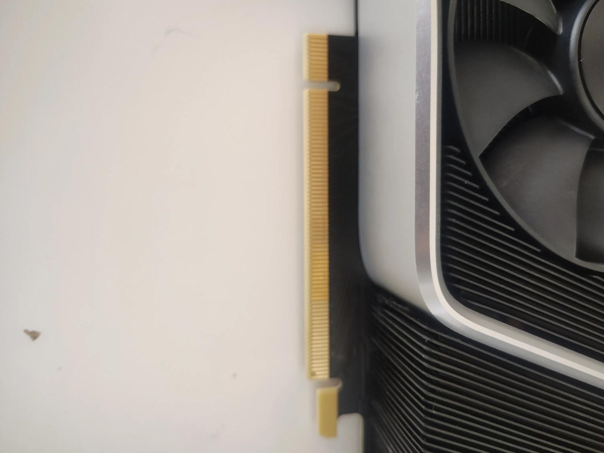 3060 ti Founders Edition
