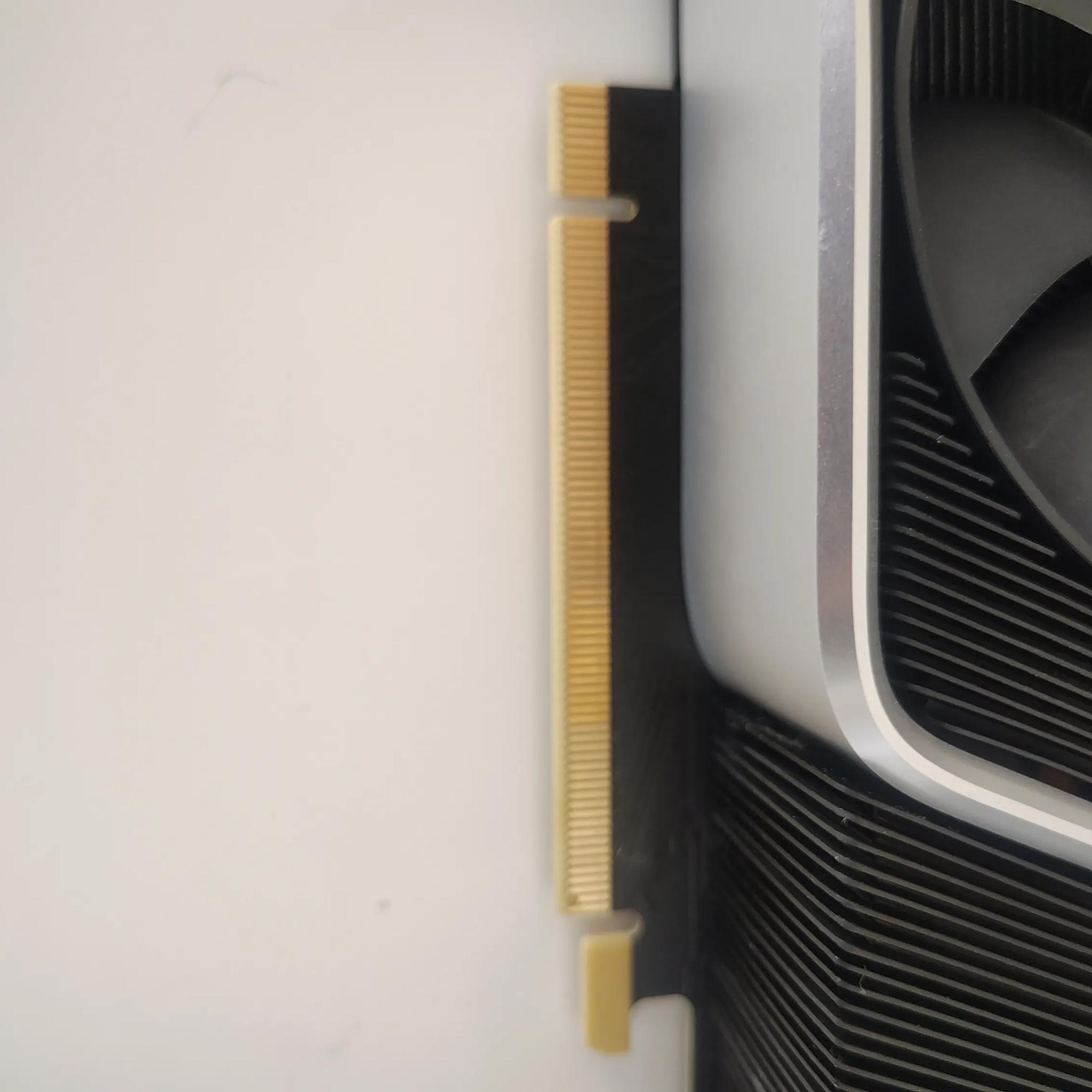 3060 ti Founders Edition