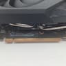 ASUS Dual AMD Radeon™ RX 6600 8GB GDDR6 Gaming Graphics Card