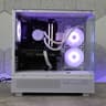 Gaming PC | RTX 2060 | RYZEN 5 | 16GB RAM | 2.5TB STORAGE |