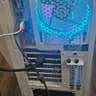 Custom Gaming PC Build